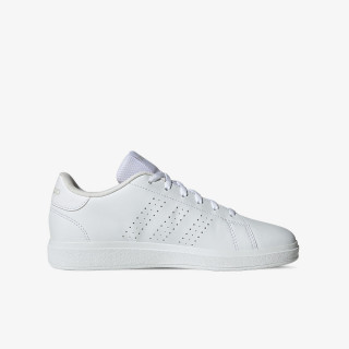 adidas ADVANTAGE BASE 2.0 J 