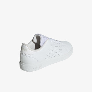 adidas ADVANTAGE BASE 2.0 J 