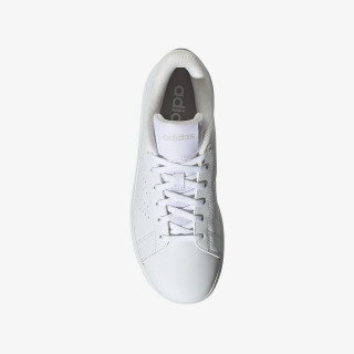 adidas ADVANTAGE BASE 2.0 J 