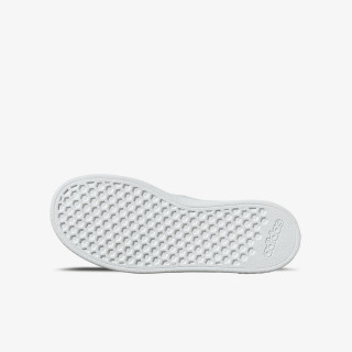 adidas ADVANTAGE BASE 2.0 J 