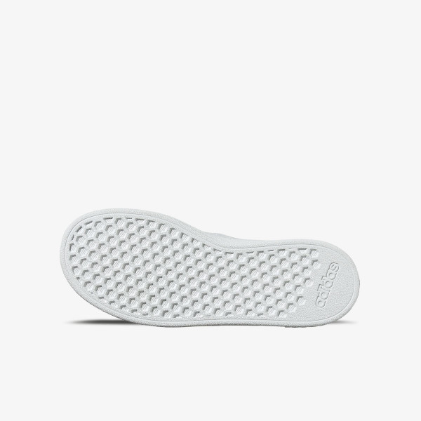 adidas ADVANTAGE BASE 2.0 J 