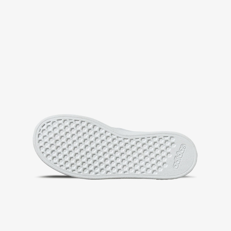 adidas ADVANTAGE BASE 2.0 J 