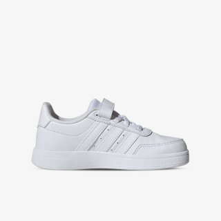 adidas BREAKNET 2.0 EL C 