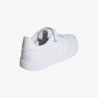 adidas BREAKNET 2.0 EL C 