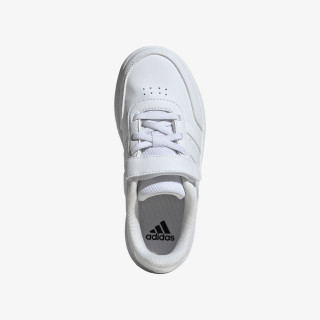 adidas BREAKNET 2.0 EL C 
