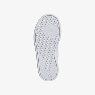 adidas BREAKNET 2.0 EL C 