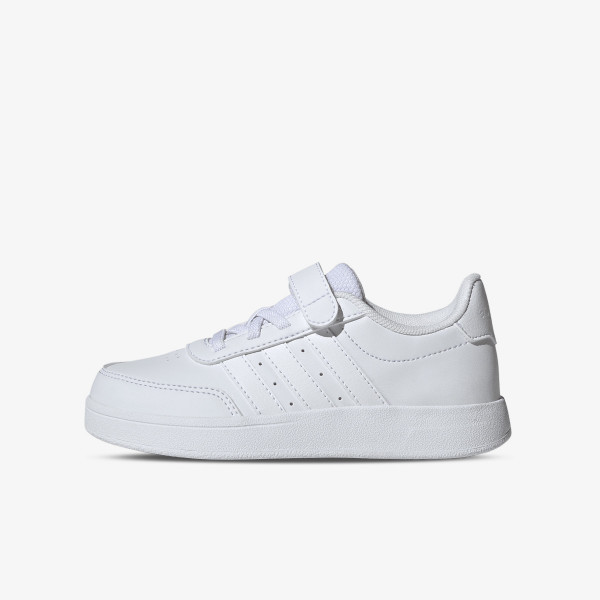 adidas BREAKNET 2.0 EL C 