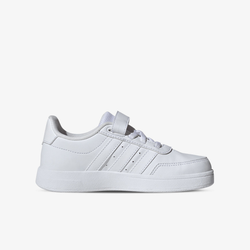 adidas BREAKNET 2.0 EL C 