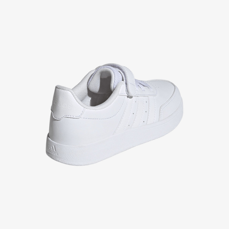 adidas BREAKNET 2.0 EL C 