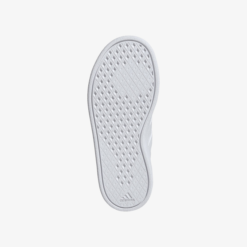adidas BREAKNET 2.0 EL C 