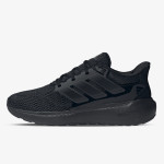 adidas OBUCA-PATIKE-ULTIMASHOW 2.0 