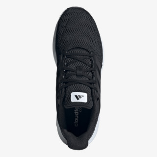 adidas ULTIMASHOW 2.0 