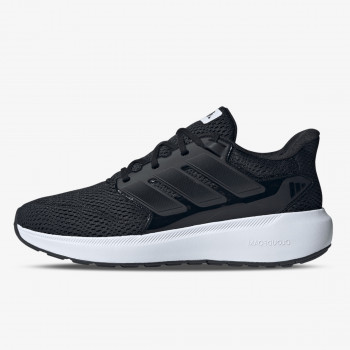 adidas ULTIMASHOW 2.0 