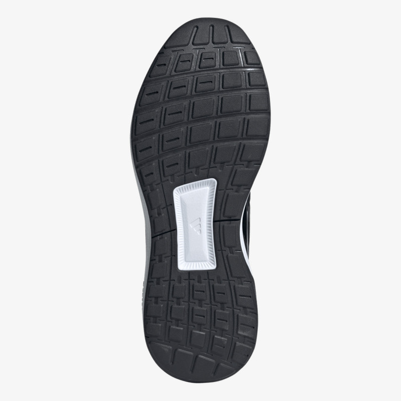 adidas ULTIMASHOW 2.0 