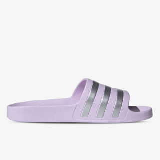 adidas ADILETTE AQUA 
