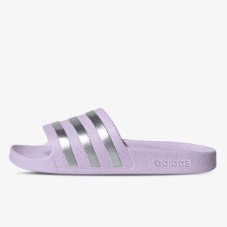 adidas ADILETTE AQUA 
