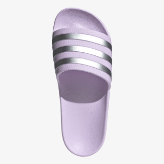adidas ADILETTE AQUA 