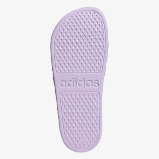 adidas ADILETTE AQUA 