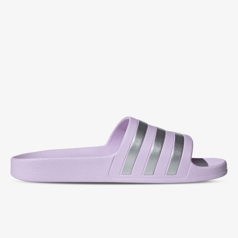 adidas ADILETTE AQUA 