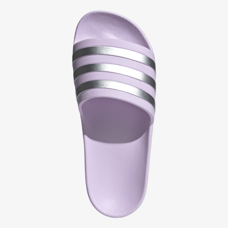 adidas ADILETTE AQUA 
