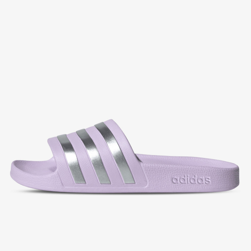 adidas ADILETTE AQUA 