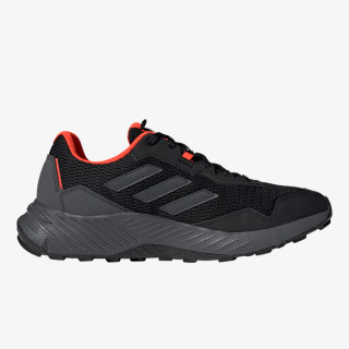 adidas TRACEFINDER 