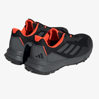 adidas TRACEFINDER 