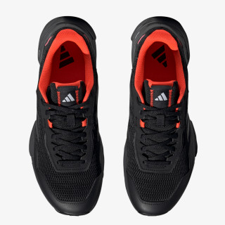 adidas TRACEFINDER 