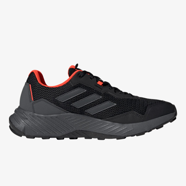 adidas TRACEFINDER 