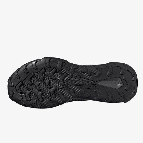 adidas TRACEFINDER 