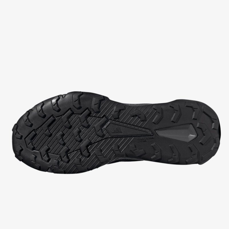 adidas TRACEFINDER 