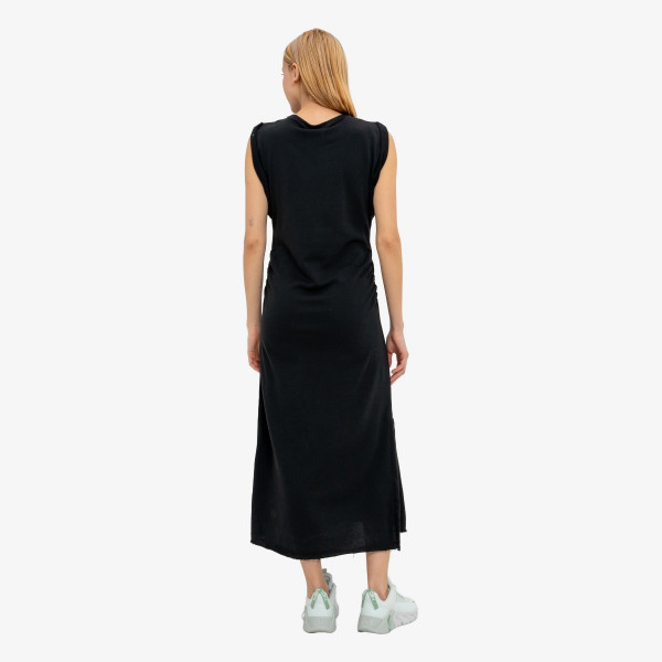 Nike Chill Fit Dress 