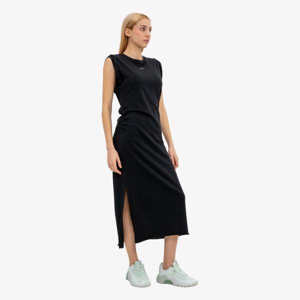 Nike Chill Fit Dress 