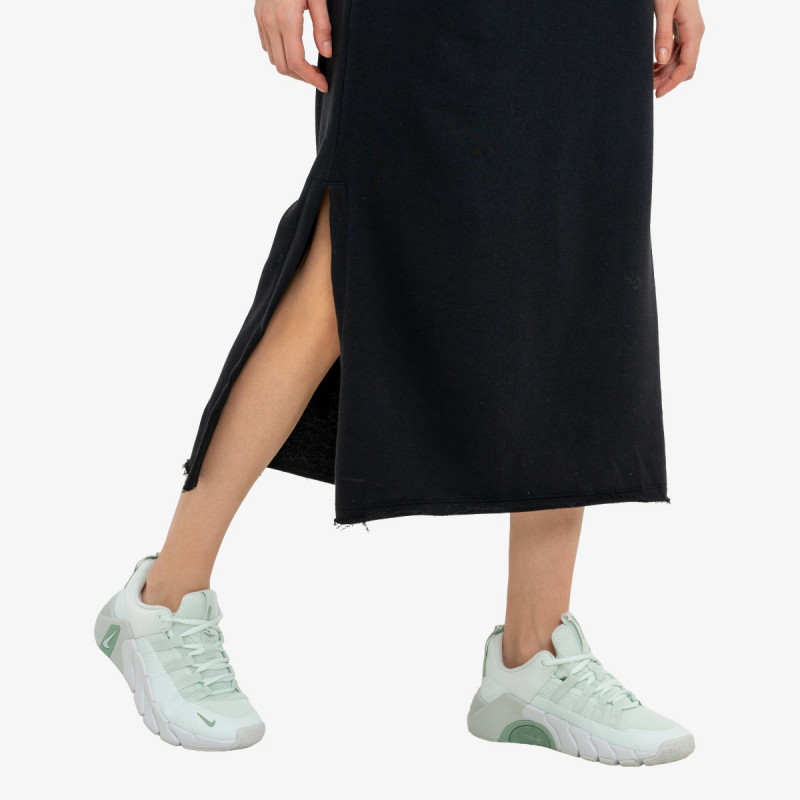 Nike Chill Fit Dress 