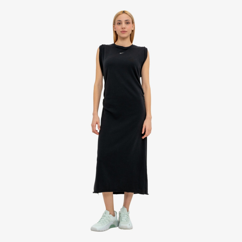 Nike Chill Fit Dress 