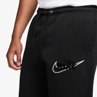 Nike M NK CLUB BB JGGR CTB 