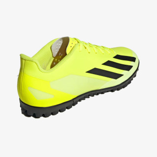 adidas X Crazyfast 