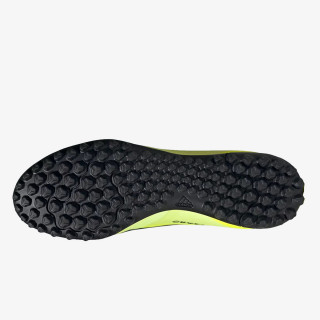 adidas X Crazyfast 