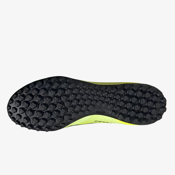 adidas X Crazyfast 