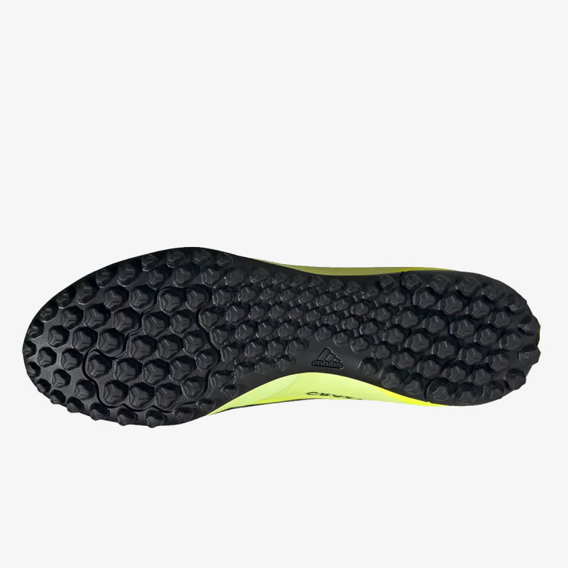 adidas X Crazyfast 