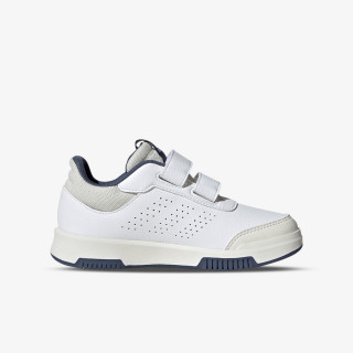adidas TENSAUR SPORT MICKEY CF K 