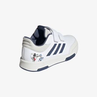adidas TENSAUR SPORT MICKEY CF K 