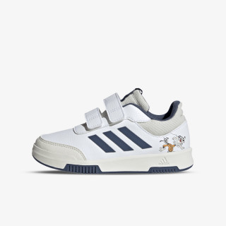 adidas TENSAUR SPORT MICKEY CF K 