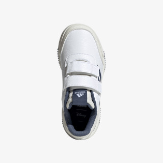 adidas TENSAUR SPORT MICKEY CF K 