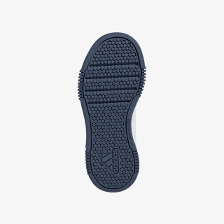adidas TENSAUR SPORT MICKEY CF K 