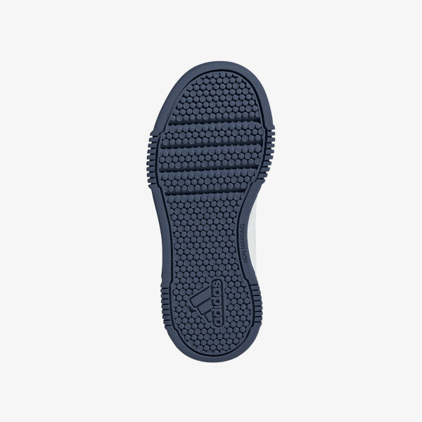 adidas TENSAUR SPORT MICKEY CF K 