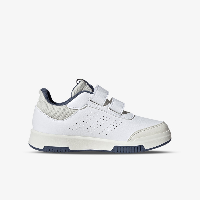 adidas TENSAUR SPORT MICKEY CF K 