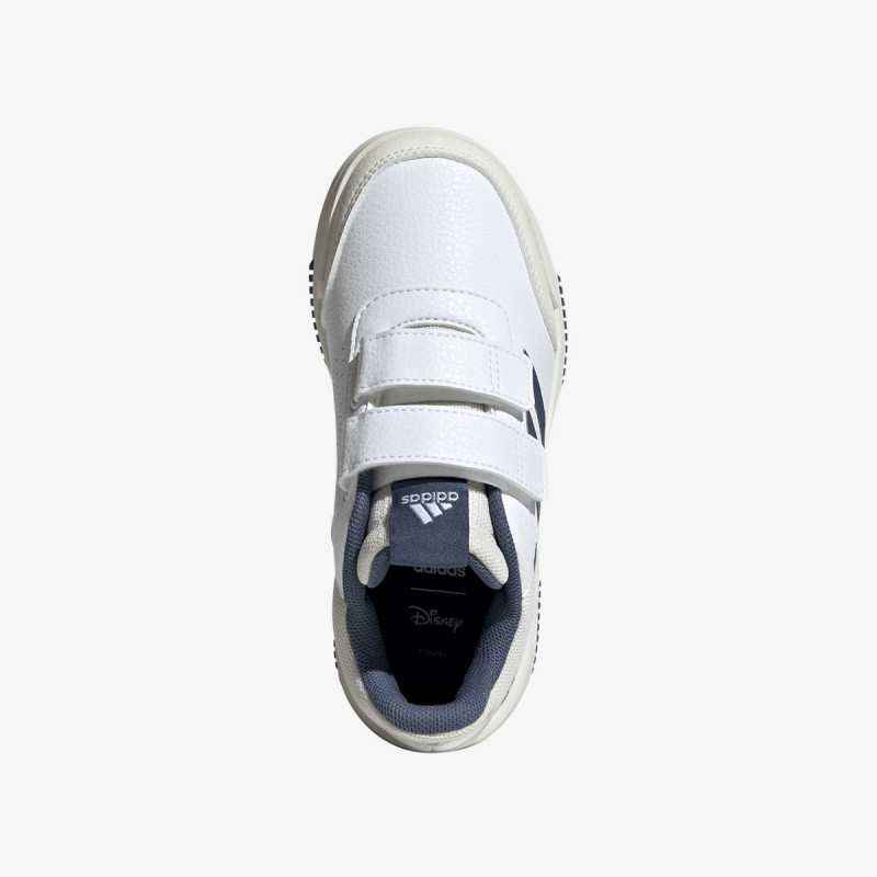adidas TENSAUR SPORT MICKEY CF K 