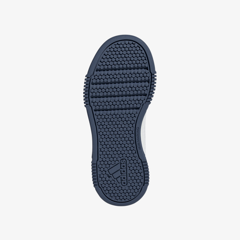 adidas TENSAUR SPORT MICKEY CF K 