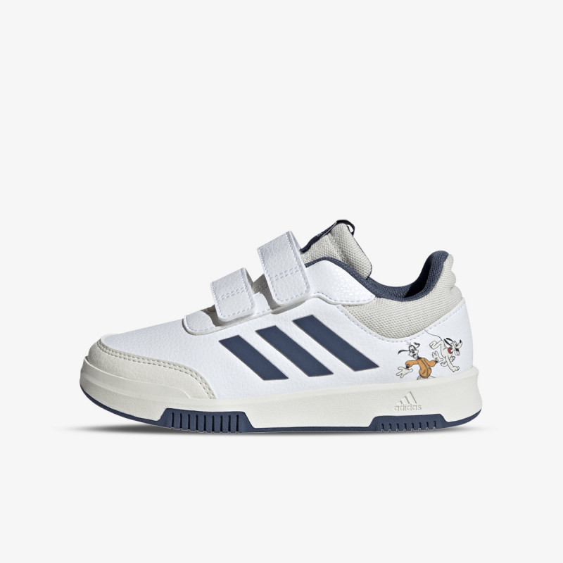 adidas TENSAUR SPORT MICKEY CF K 